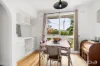 3 Elizabeth Avenue, Werribee, Vic 3030-Image