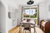 3 Elizabeth Avenue, Werribee, Vic 3030-Image