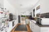3 Elizabeth Avenue, Werribee, Vic 3030-Image