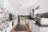 3 Elizabeth Avenue, Werribee, Vic 3030-Image