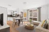 3 Elizabeth Avenue, Werribee, Vic 3030-Image