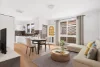 3 Elizabeth Avenue, Werribee, Vic 3030-Image