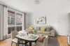 3 Elizabeth Avenue, Werribee, Vic 3030-Image