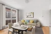 3 Elizabeth Avenue, Werribee, Vic 3030-Image