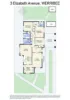 3 Elizabeth Avenue, Werribee, Vic 3030-Floorplan