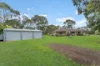 3 Elizabeth Street, Allansford VIC 3277-Image