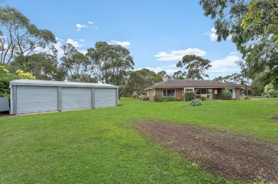 3 Elizabeth Street, Allansford VIC 3277-Image
