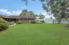 3 Elizabeth Street, Allansford VIC 3277-Image