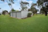 3 Elizabeth Street, Allansford VIC 3277-Image