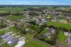 3 Elizabeth Street, Allansford VIC 3277-Image
