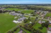 3 Elizabeth Street, Allansford VIC 3277-Image