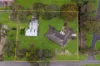3 Elizabeth Street, Allansford VIC 3277-Image