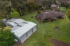 3 Elizabeth Street, Allansford VIC 3277-Image
