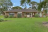 3 Elizabeth Street, Allansford VIC 3277-Image