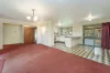3 Elizabeth Street, Allansford VIC 3277-Image