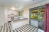 3 Elizabeth Street, Allansford VIC 3277-Image