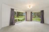 3 Elizabeth Street, Allansford VIC 3277-Image