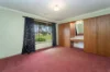3 Elizabeth Street, Allansford VIC 3277-Image