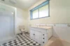 3 Elizabeth Street, Allansford VIC 3277-Image