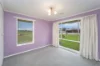 3 Elizabeth Street, Allansford VIC 3277-Image