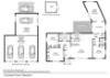 3 Elizabeth Street, Allansford VIC 3277-Floorplan