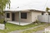 3 Elizabeth Street, Ararat VIC 3377-Image