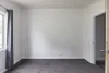 3 Elizabeth Street, Ararat VIC 3377-Image