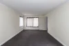 3 Elizabeth Street, Ararat VIC 3377-Image