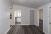 3 Elizabeth Street, Ararat VIC 3377-Image