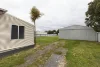 3 Elizabeth Street, Ararat VIC 3377-Image