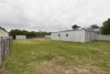 3 Elizabeth Street, Ararat VIC 3377-Image