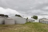 3 Elizabeth Street, Ararat VIC 3377-Image