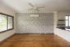 3 Elizabeth Street, Ararat VIC 3377-Image