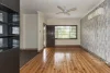 3 Elizabeth Street, Ararat VIC 3377-Image