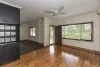 3 Elizabeth Street, Ararat VIC 3377-Image