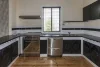 3 Elizabeth Street, Ararat VIC 3377-Image