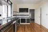 3 Elizabeth Street, Ararat VIC 3377-Image