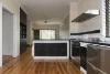 3 Elizabeth Street, Ararat VIC 3377-Image