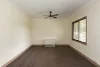 3 Elizabeth Street, Ararat VIC 3377-Image