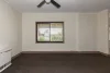 3 Elizabeth Street, Ararat VIC 3377-Image