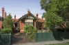 3 Elizabeth Street, Elsternwick, Vic 3185