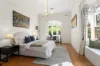 3 Elizabeth Street, Elsternwick, Vic 3185-Image