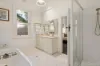 3 Elizabeth Street, Elsternwick, Vic 3185-Image