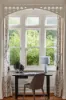 3 Elizabeth Street, Elsternwick, Vic 3185-Image