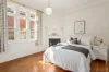 3 Elizabeth Street, Elsternwick, Vic 3185-Image