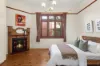 3 Elizabeth Street, Elsternwick, Vic 3185-Image