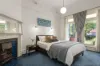 3 Elizabeth Street, Elsternwick, Vic 3185-Image