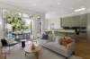 3 Elizabeth Street, Elsternwick, Vic 3185-Image