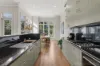 3 Elizabeth Street, Elsternwick, Vic 3185-Image