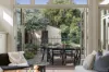 3 Elizabeth Street, Elsternwick, Vic 3185-Image